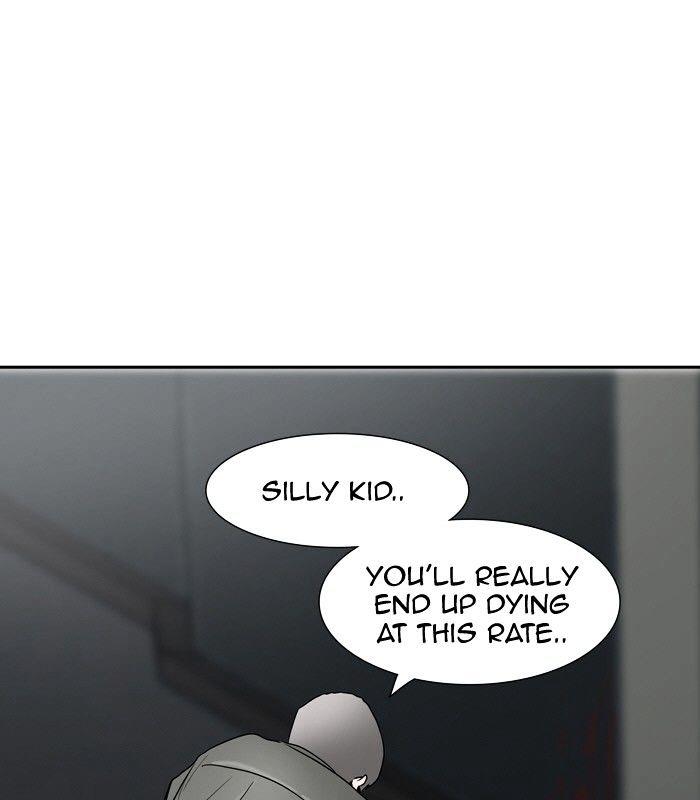 Tower Of God, Chapter 306 image 120